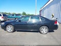 2014 Chevrolet Impala Limited — photo 14 of 16 | VIN 2G1WB5E30E1166401