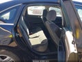 2014 Chevrolet Impala Limited — photo 8 of 16 | VIN 2G1WB5E30E1166401