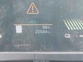2026 Kia Carnival — photo 15 of 16 | VIN KNDNC5KAXT6097256