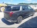 2026 Kia Carnival — photo 4 of 16 | VIN KNDNC5KAXT6097256