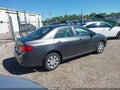 Photo 4 of 17 — 2010 Toyota Corolla