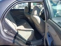 Photo 8 of 17 — 2010 Toyota Corolla