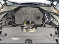 Photo 10 of 17 — 2021 Infiniti Q60
