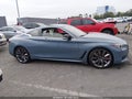 Photo 14 of 17 — 2021 Infiniti Q60