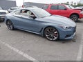Photo 1 of 17 — 2021 Infiniti Q60