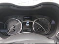 Photo 7 of 17 — 2021 Infiniti Q60