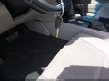 Photo 11 of 11 — 2012 Honda Accord