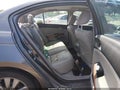 Photo 8 of 11 — 2012 Honda Accord