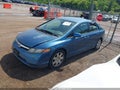 Photo 2 of 16 — 2006 Honda Civic