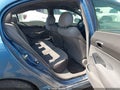 Photo 8 of 16 — 2006 Honda Civic