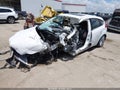 2012 Ford Focus — photo 2 of 16 | VIN 1FAHP3M24CL315128