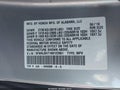 Photo 9 of 16 — 2019 Honda Odyssey