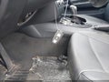 Photo 11 of 14 — 2009 BMW 1 Series