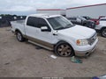 Photo 1 of 16 — 2008 Ford F-150