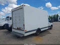 2015 Ford Transit-350 — photo 4 of 17 | VIN 1FDWS8PM9FKA09557