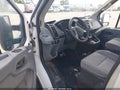 2015 Ford Transit-350 — photo 6 of 17 | VIN 1FDWS8PM9FKA09557