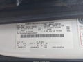 2015 Ford Transit-350 — photo 8 of 17 | VIN 1FDWS8PM9FKA09557