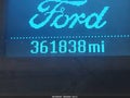 2015 Ford Transit-350 — photo 13 of 17 | VIN 1FDWS8PM9FKA09557
