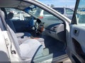 Photo 5 of 16 — 2001 Mitsubishi Galant