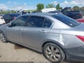 Photo 15 of 17 — 2008 Honda Accord