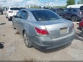 Photo 3 of 17 — 2008 Honda Accord