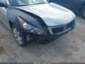 Photo 6 of 17 — 2008 Honda Accord