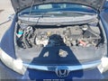 Photo 10 of 16 — 2007 Honda Civic