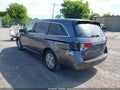 Photo 3 of 16 — 2016 Honda Odyssey