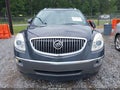2012 Buick Enclave — photo 12 of 16 | VIN 5GAKRCED0CJ244548
