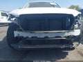 2019 Volvo XC90 — photo 20 of 22 | VIN YV4A22PK3K1498691