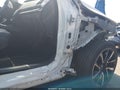 2019 Volvo XC90 — photo 21 of 22 | VIN YV4A22PK3K1498691