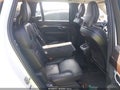 2019 Volvo XC90 — photo 8 of 22 | VIN YV4A22PK3K1498691