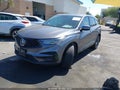 Photo 2 of 19 — 2020 Acura RDX