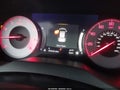 Photo 7 of 19 — 2020 Acura RDX