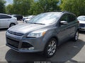 2013 Ford Escape — photo 2 of 13 | VIN 1FMCU0H97DUD69078