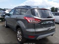 2013 Ford Escape — photo 3 of 13 | VIN 1FMCU0H97DUD69078