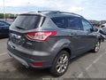 2013 Ford Escape — photo 4 of 13 | VIN 1FMCU0H97DUD69078