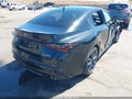 2024 Lexus IS 350 — photo 4 of 16 | VIN JTHGZ1B29R5077392