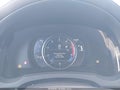2024 Lexus IS 350 — photo 7 of 16 | VIN JTHGZ1B29R5077392