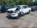 Photo 2 of 16 — 2022 Toyota Tacoma