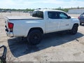 Photo 4 of 16 — 2022 Toyota Tacoma
