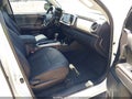 Photo 5 of 16 — 2022 Toyota Tacoma
