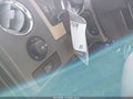 Photo 17 of 17 — 2011 Ford F-150