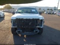 Photo 12 of 17 — 2011 Ford F-150