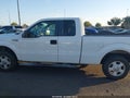 Photo 14 of 17 — 2011 Ford F-150