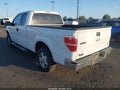 Photo 3 of 17 — 2011 Ford F-150
