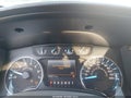 Photo 7 of 17 — 2011 Ford F-150