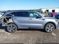 Photo 14 of 17 — 2022 Kia Sorento