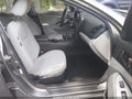 Photo 5 of 11 — 2015 Kia Optima