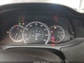 Photo 7 of 17 — 2015 Honda Accord